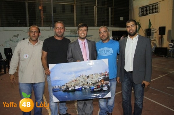 mahrajan ksjsu (133).JPG